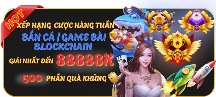 Tin Tức Jackpot Nổ Hũ