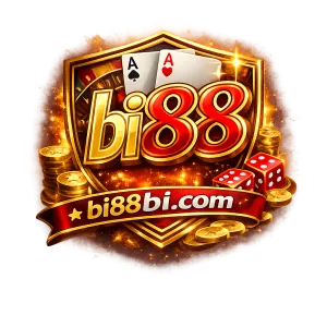 Link dự phòng Nbet