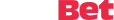link vào nbet